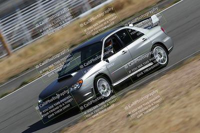 media/Nov-19-2023-Extreme Speed (Sun) [[bd0eec5490]]/Blue/Speed Shots/